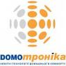 Домотроника Домотроника