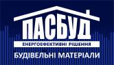 "ПАСБУД" Пасивний будинок, Теплий ДІМ (ВікнаREHAU, Двері, Тепла підлога, Покрівля, Автоматичні поливи, Протиковзні покриття) "ПАСБУД" Пасивний будинок, Теплий ДІМ (ВікнаREHAU, Двері, Тепла підлога, Покрівля, Автоматичні поливи, Протиковзні покриття)