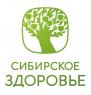 Корпорация "Сибирское Здоровье" (Центр обслуживания клиентов) Корпорация "Сибирское Здоровье" (Центр обслуживания клиентов)