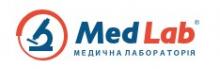 Медична лабораторія МедЛаб (пункт забору аналізів) Медична лабораторія МедЛаб (пункт забору аналізів)