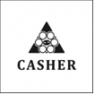 тм CASHER (Торговая марка) тм CASHER (Торговая марка)