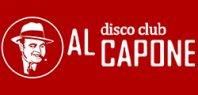 "Al Capone" (Disco-club) "Al Capone" (Disco-club)
