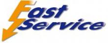 FastServiсe (сервисный центр ) FastServiсe (сервисный центр )