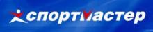 "Спортмайстер" (магазин) "Спортмайстер" (магазин)