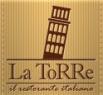 La ToRRe (ресторан)