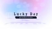 Видеосьемка "Lucky Day Production" Дмитрий Потипака