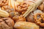 Хліб на дровах (магазин-пекарня)