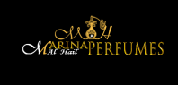 Marina Al Hail Perfumes: арабские духи в Украине  (Магазин парфумерии )