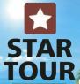 STAR TOUR (туристична агенція)