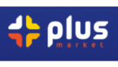 магазин "Plus market" (оптово-розничный магазин бытовой химии и декоративной косметики)