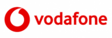 Vodafone (салон мобильной связи)
