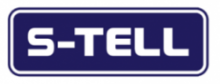 S-TELL (мобільні телефони, аксесуари, картки операторів мобільного зв’язку)