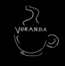 Veranda (кофейня)