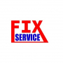 FIX Service (Сервіс центр)