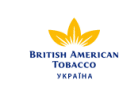 Акціонерне товариство тютюнова компанія «В.А.Т.- Прилуки» 