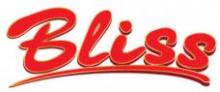 Bliss (магазин нижньої білизни)