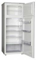 Холодильник SNAIGE FR 240-1101 A