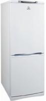 Холодильник INDESIT NBS 20 AA
