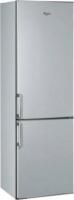 Холодильник WHIRLPOOL WBE 3714 TS