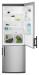 Холодильник ELECTROLUX EN 3600 AOX