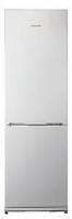 Холодильник SNAIGE RF 35 SM-S10021