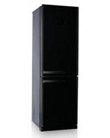 Холодильник SNAIGE RF 36 SM-S1JA21
