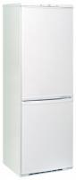 Холодильник НОРД 239-7-010