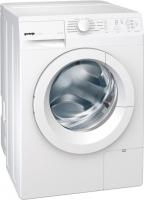 Стиральная машина GORENJE W 62Y2/SRI