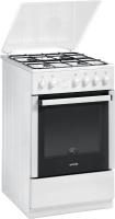 Газовая плита GORENJE GN 51203 AW