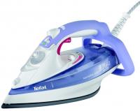 Утюг TEFAL FV-5335