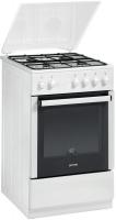 Газовая плита GORENJE GN 51220 AW