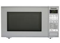 Микроволновая печь с грилем PANASONIC NN-GT 261 MZPE