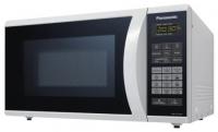 Микроволновая печь с грилем PANASONIC NN-GT 352 WZPE