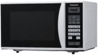 Микроволновая печь соло PANASONIC NN-ST342W