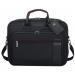 Сумка для ноутбука ASUS 16 Vector carry bag (90-XB1J00BA00010-)