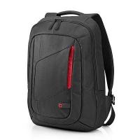 Рюкзак для ноутбука HP 16 Value Backpack (QB757AA)