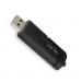 USB флешка Kingston 32Gb DataTraveler 100 Generation 2 (DT100G2/32GBZ)