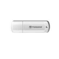 USB флешка vTranscend 16Gb JetFlash 370 (TS16GJF370)