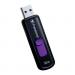 USB флешка Transcend 32Gb JetFlash 500 (TS32GJF500)