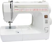 Швейная машина TOYOTA 715 RU