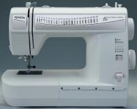 Швейная машина TOYOTA ESS 224