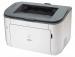 Принтер CANON LBP-6200d (4514B003AA/ 4514B008AA)
