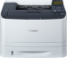 Принтер CANON LBP-6670dn (5152B003)