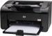 Принтер HP LaserJet P1102w (CE657A/ CE658A)