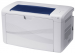 Принтер XEROX Phaser 3010 (3010V B)