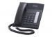 Телефон PANASONIC KX-TS2382UAB