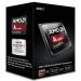 Процессор AMD A10-6700 X4 (AD6700OKHLBOX)