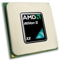 Процессор AMD Athlon ™ II X2 245 (tray ADX245OCK23GQ / ADX245OCK23GM)