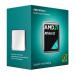 Процессор AMD Athlon ™ II X2 270 (ADX270OCGMBOX)