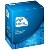 Процессор Celeron G1610 (BX80637G1610)